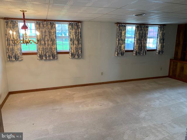 210 Hilltop Road Boiling Springs, PA 17007 - Photo 35 of 52 Gallery Image 35