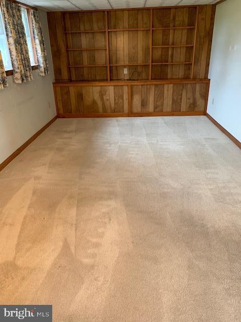 210 Hilltop Road Boiling Springs, PA 17007 - Photo 36 of 52 Gallery Image 36