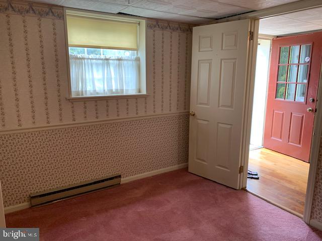 210 Hilltop Road Boiling Springs, PA 17007 - Photo 37 of 52 Gallery Image 37
