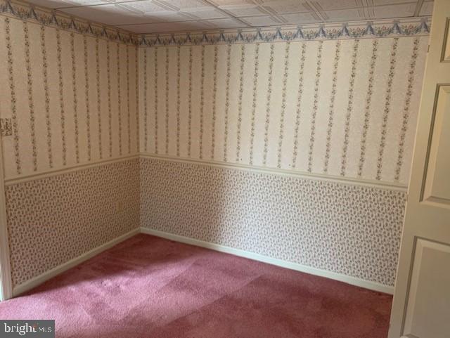 210 Hilltop Road Boiling Springs, PA 17007 - Photo 38 of 52 Gallery Image 38