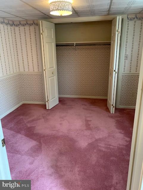 210 Hilltop Road Boiling Springs, PA 17007 - Photo 39 of 52 Gallery Image 39