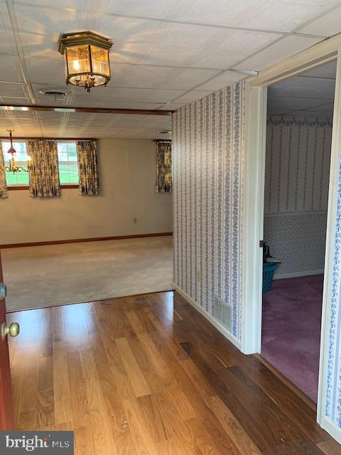 210 Hilltop Road Boiling Springs, PA 17007 - Photo 40 of 52 Gallery Image 40