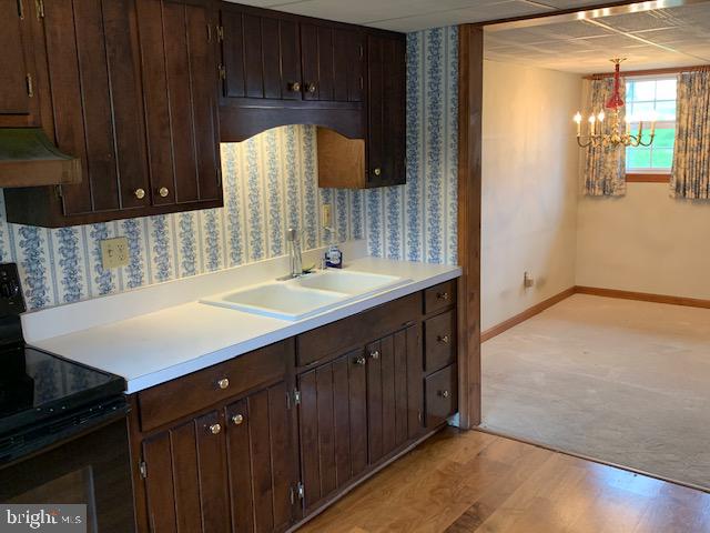 210 Hilltop Road Boiling Springs, PA 17007 - Photo 41 of 52 Gallery Image 41