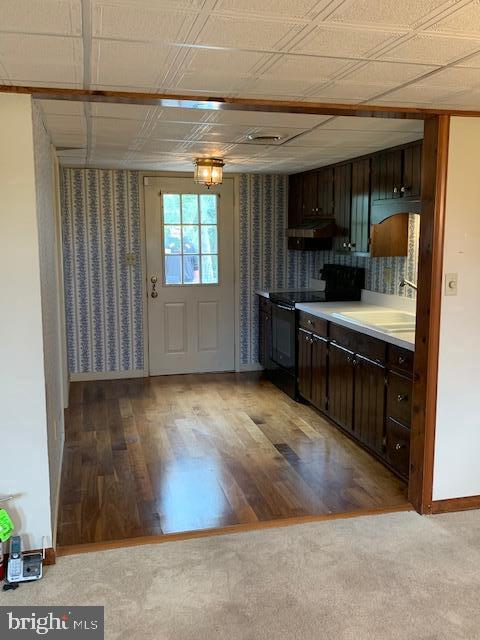 210 Hilltop Road Boiling Springs, PA 17007 - Photo 42 of 52 Gallery Image 42