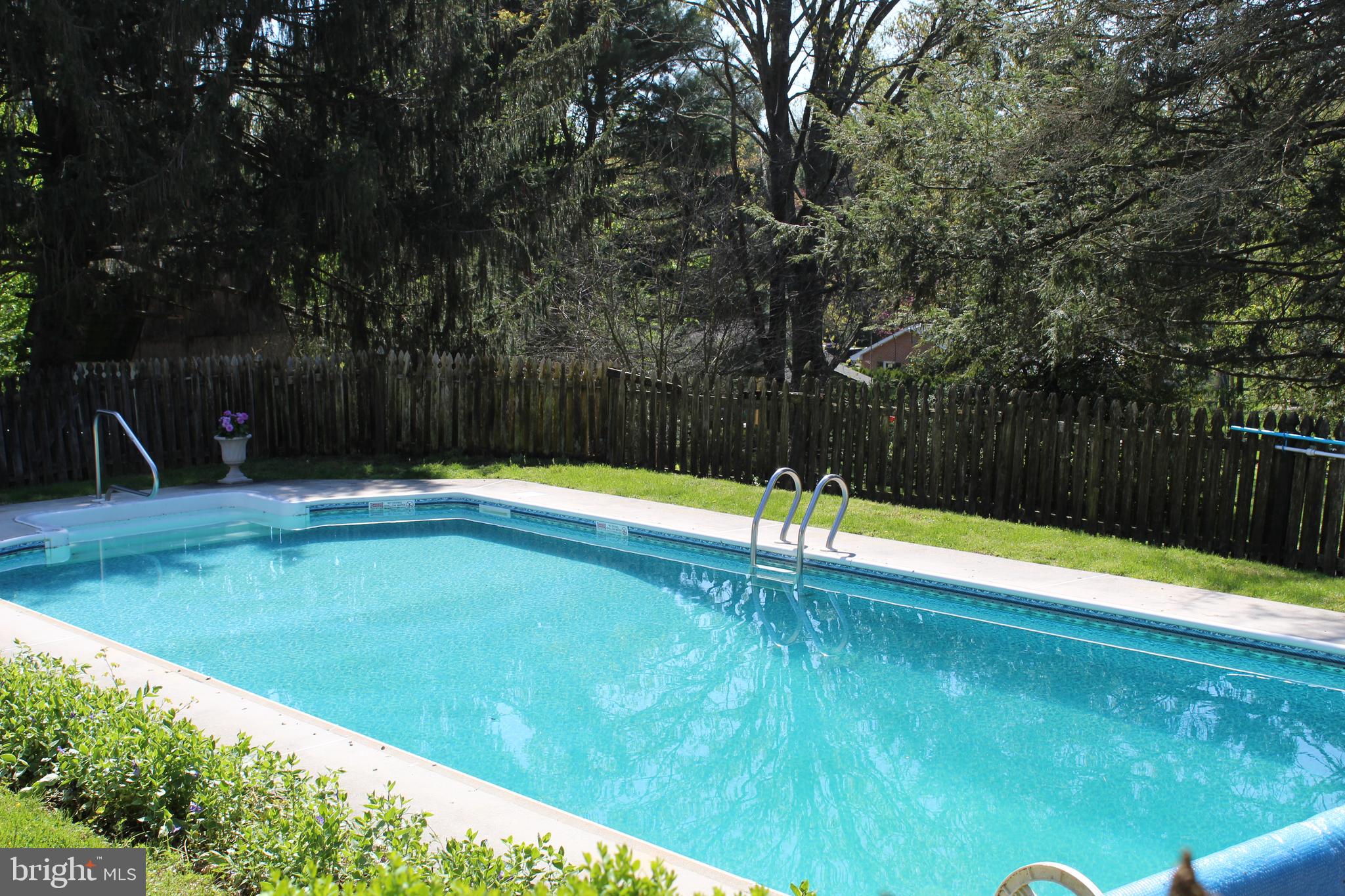 210 Hilltop Road Boiling Springs, PA 17007 - Photo 43 of 52 Gallery Image 43