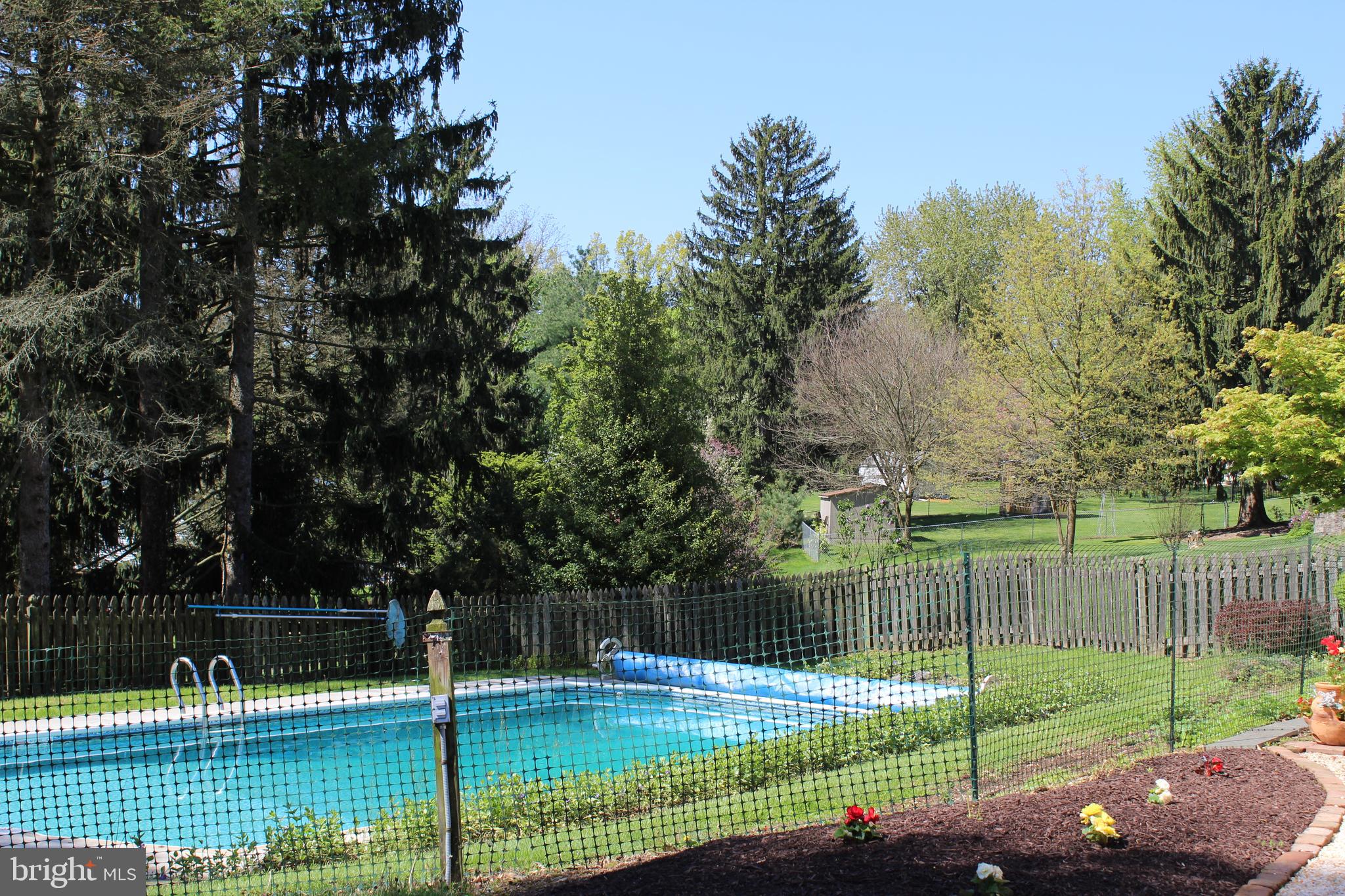 210 Hilltop Road Boiling Springs, PA 17007 - Photo 46 of 52 Gallery Image 46