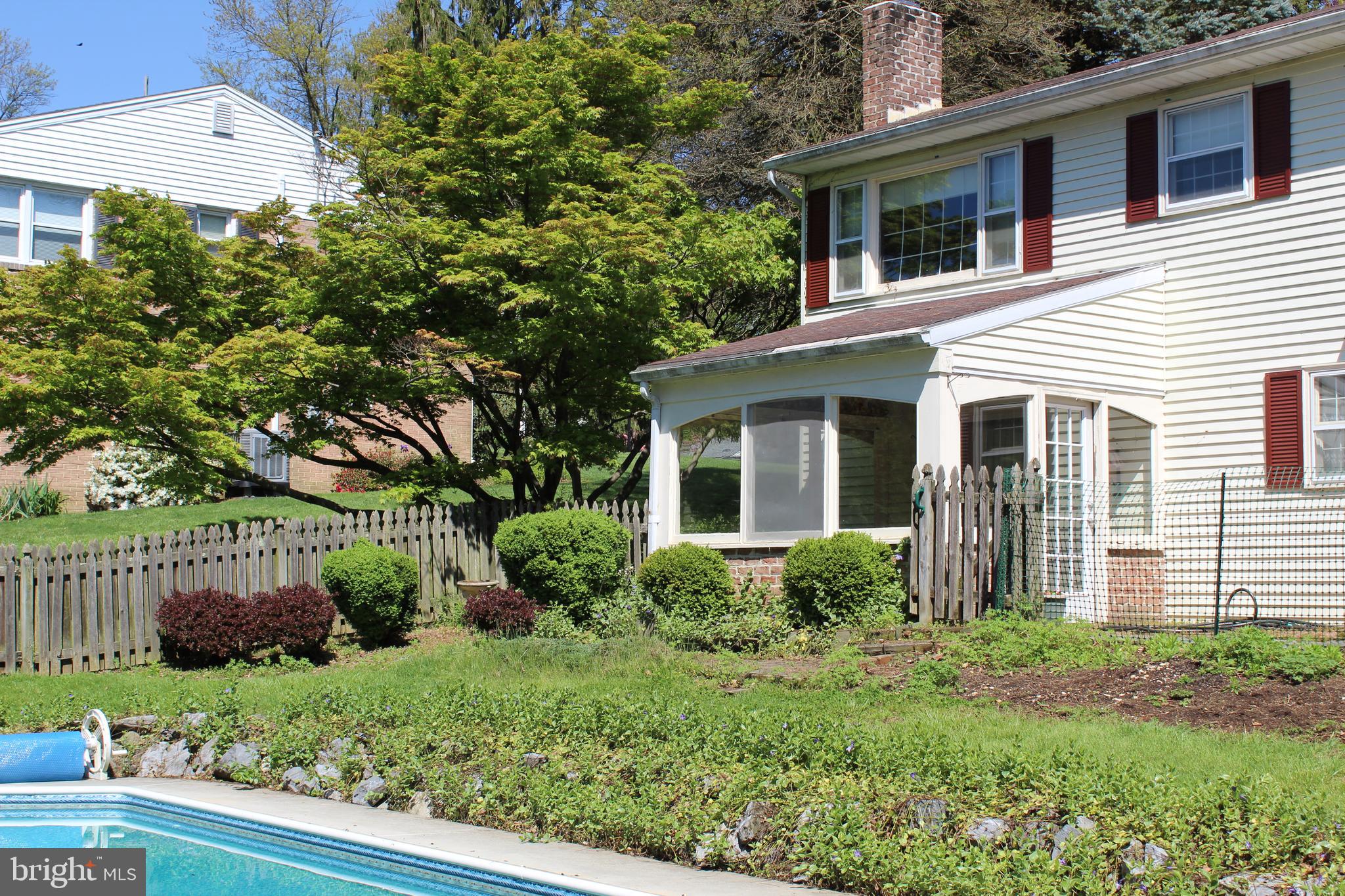 210 Hilltop Road Boiling Springs, PA 17007 - Photo 48 of 52 Gallery Image 48