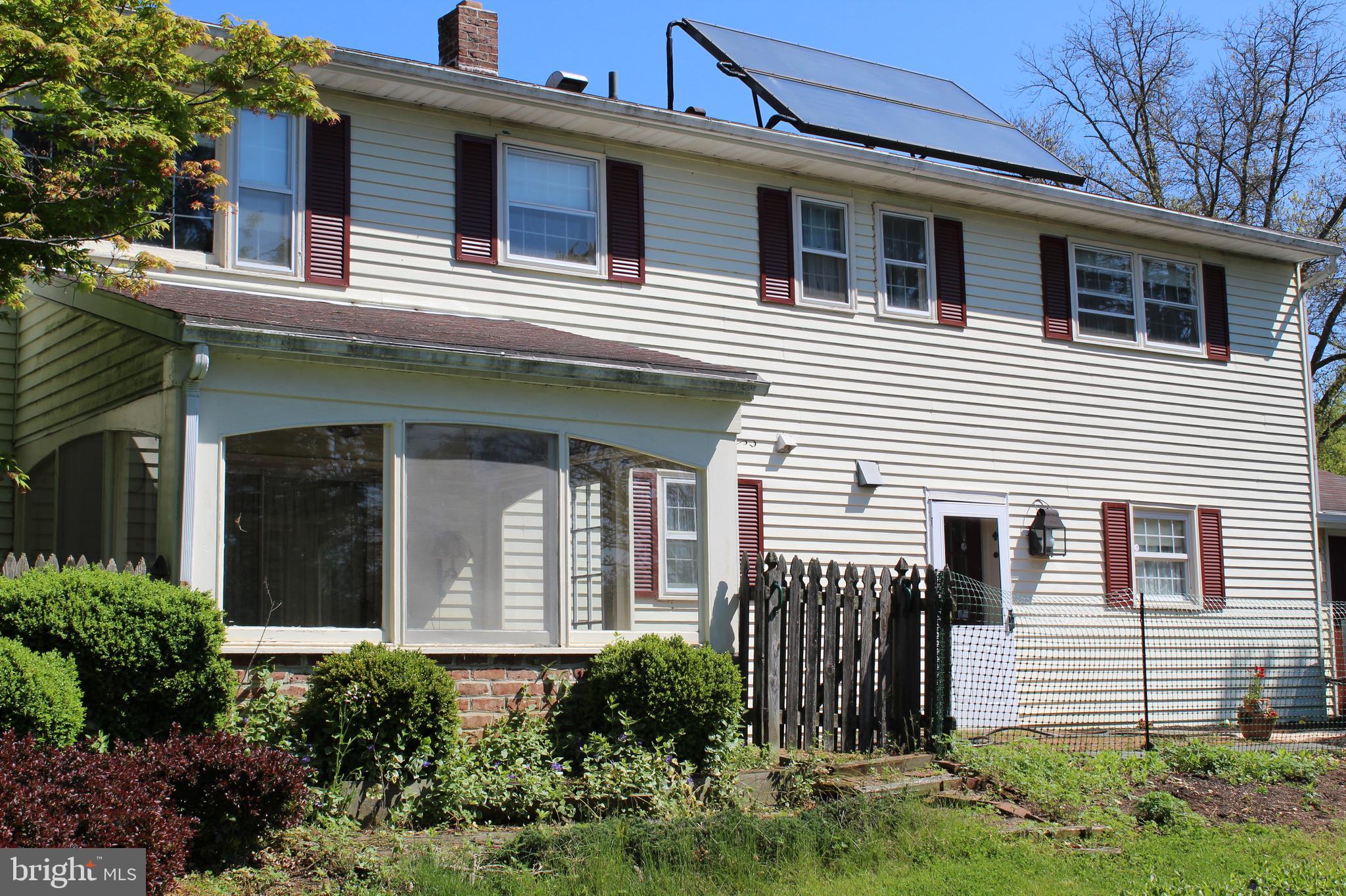 210 Hilltop Road Boiling Springs, PA 17007 - Photo 49 of 52 Gallery Image 49