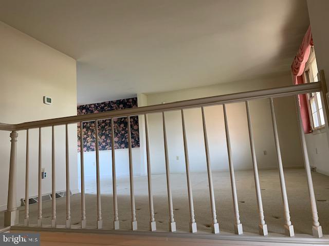 210 Hilltop Road Boiling Springs, PA 17007 - Photo 8 of 52 Gallery Image 8