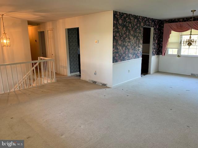 210 Hilltop Road Boiling Springs, PA 17007 - Photo 10 of 52 Gallery Image 10