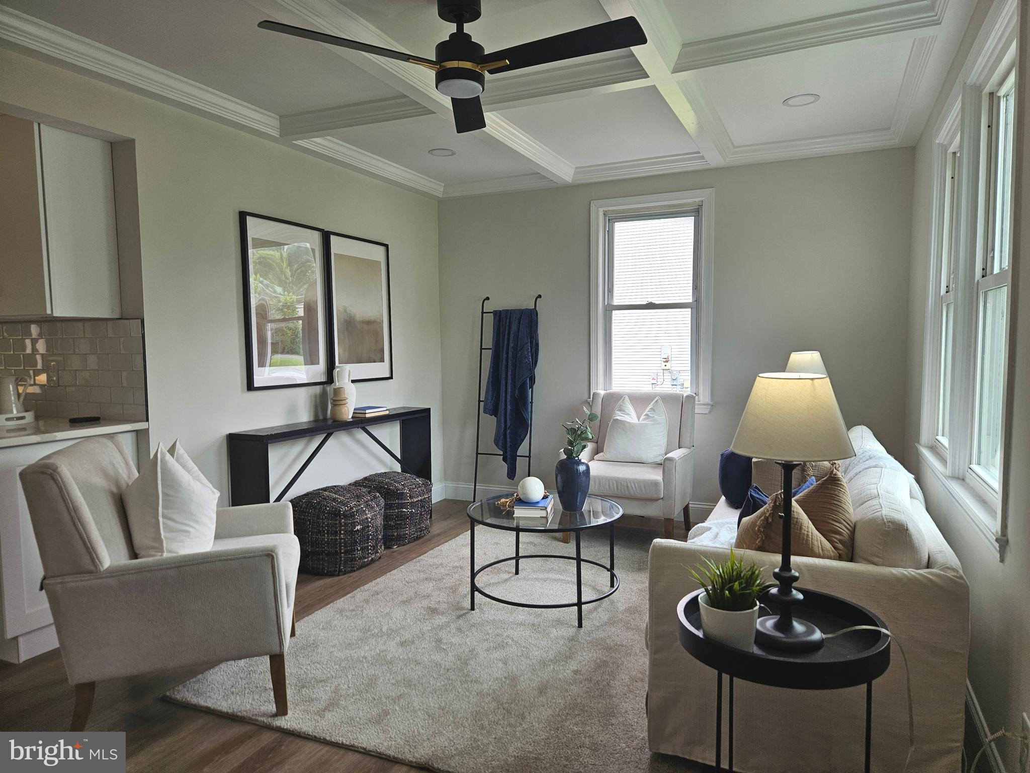 2023 Middleborough Road Baltimore, MD 21221 - Photo 2 of 48