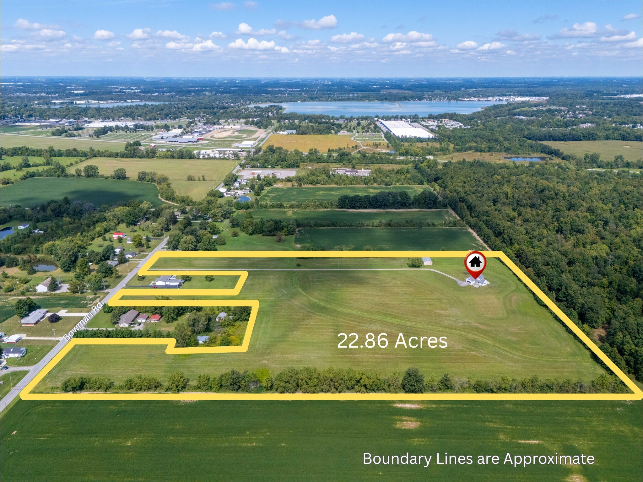 1845 Bowman Road Lima, OH 45804 - Photo 30 of 87 LakeLifeStudios-3