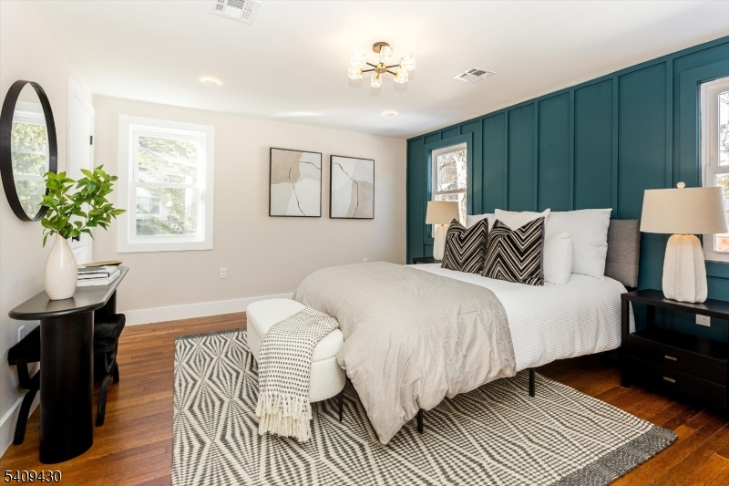 27 Oakridge Road West Orange, NJ 07052 - Photo 20 of 29