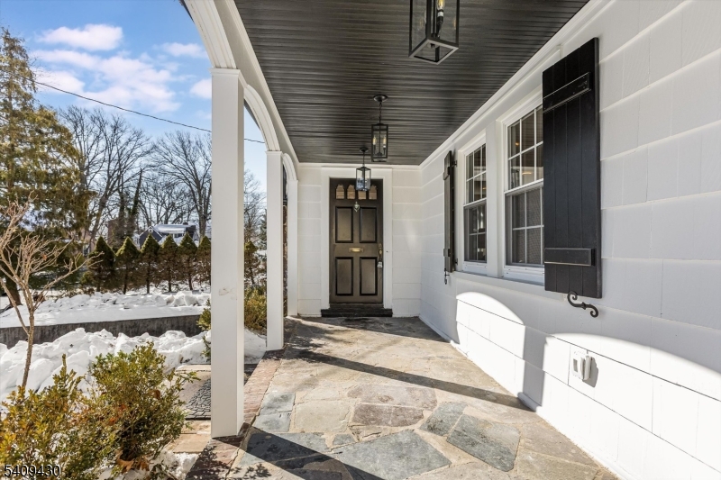 27 Oakridge Road West Orange, NJ 07052 - Photo 4 of 29 a view of a storage & utility room