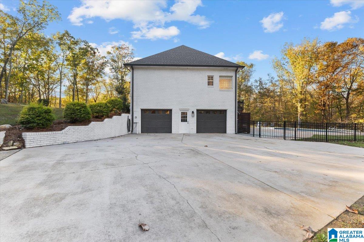 370 Pats Way Springville, AL 35146 - Photo 46 of 47 Gallery Image 46