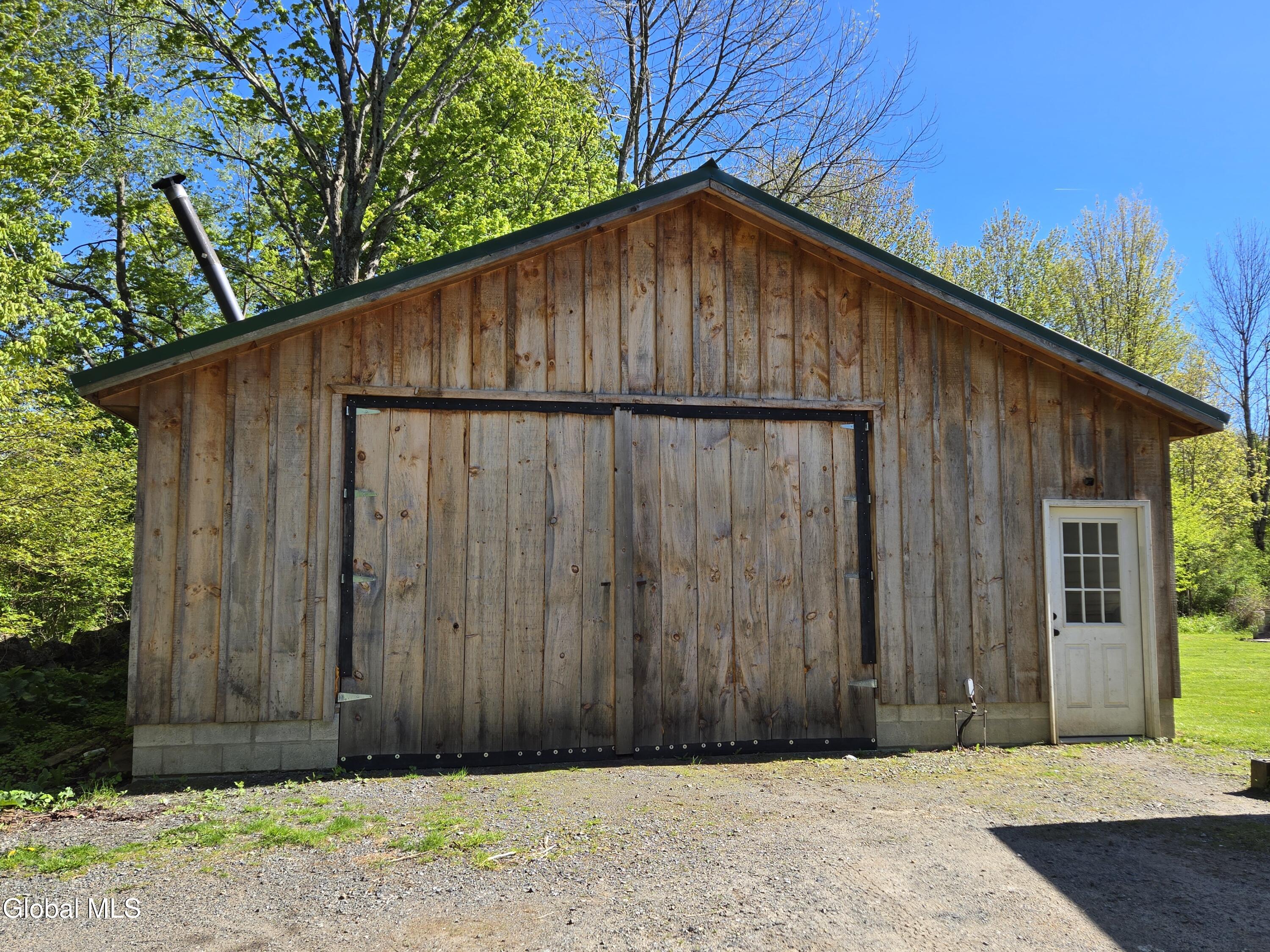 329 New Turnpike Road Fort Plain, NY 13339 - Photo 23 of 42 20260512_160611
