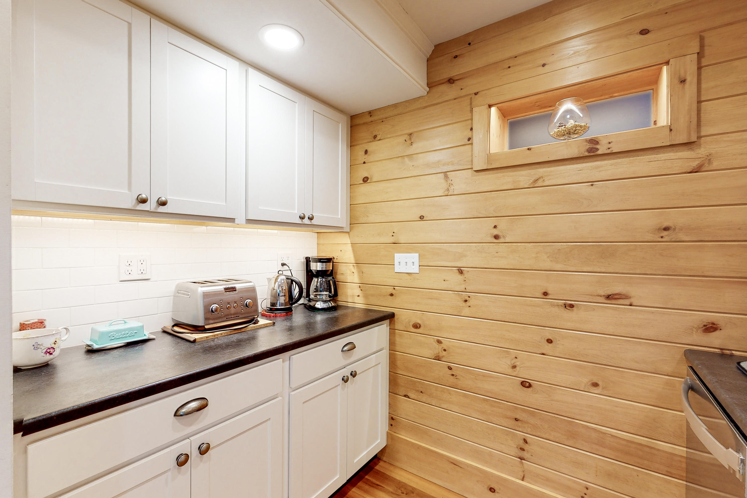 1661 Harpswell Islands Road Orrs Island, ME 04066 - Photo 13 of 72 1661 Harpswell Islands Rd_113