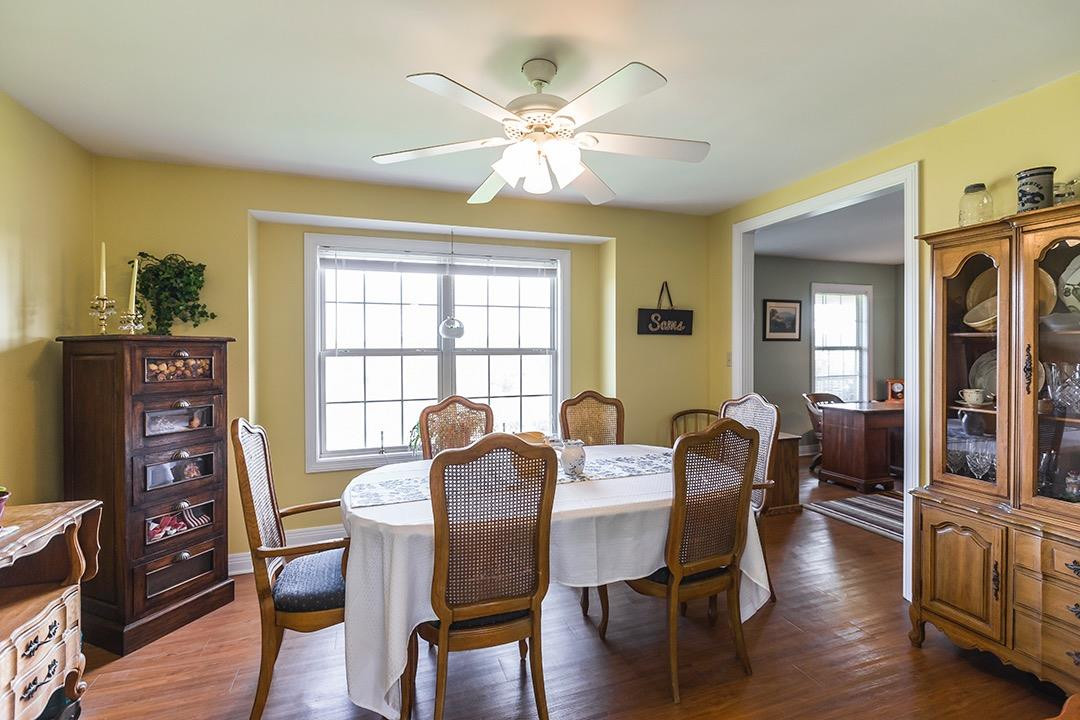 1187 Elkin Road Winchester, KY 40391 - Photo 14 of 38 Photo 14