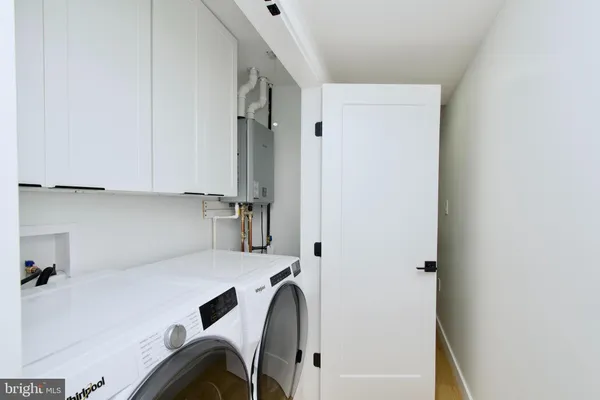 $3,500 | 1623 Marion Street Northwest, Unit B, Washington, DC 20001