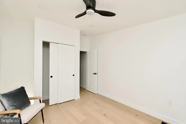 $3,500 | 1623 Marion Street Northwest, Unit B, Washington, DC 20001