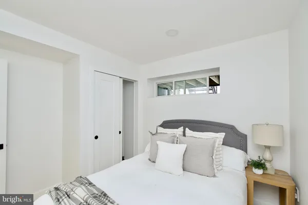 $3,500 | 1623 Marion Street Northwest, Unit B, Washington, DC 20001