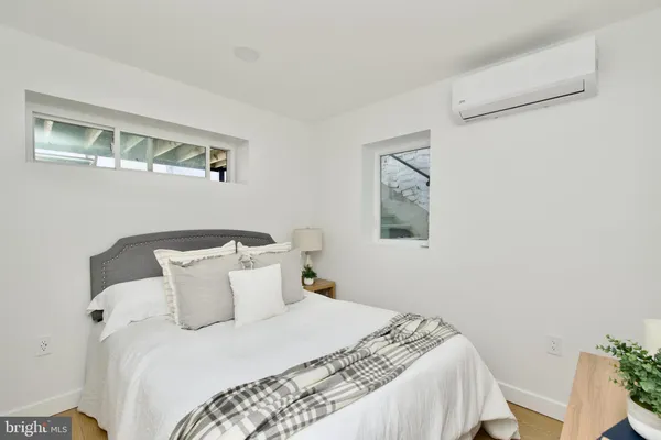 $3,500 | 1623 Marion Street Northwest, Unit B, Washington, DC 20001