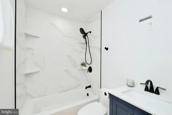 $3,500 | 1623 Marion Street Northwest, Unit B, Washington, DC 20001