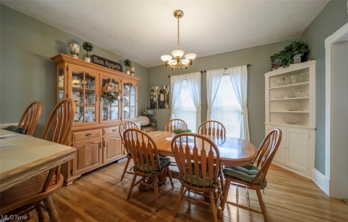 6334 Jefferson Road Ashtabula, OH 44004 - Photo 18 of 30