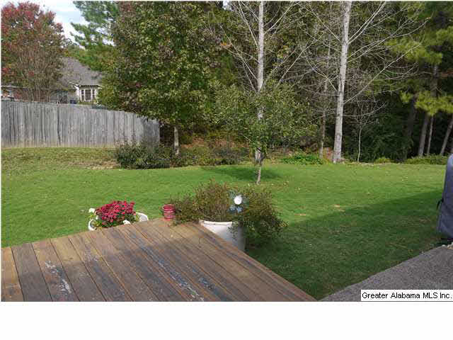 4005 Falliston Drive Helena, AL 35080 - Photo 21 of 24