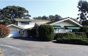 723 Alston Road Santa Barbara, CA 93108 - Photo 1 of 1 Listing Photo