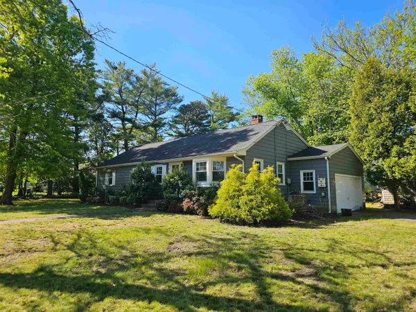$475,000 | 10 Wilkie Boulevard, Beesleys Point, NJ 08223