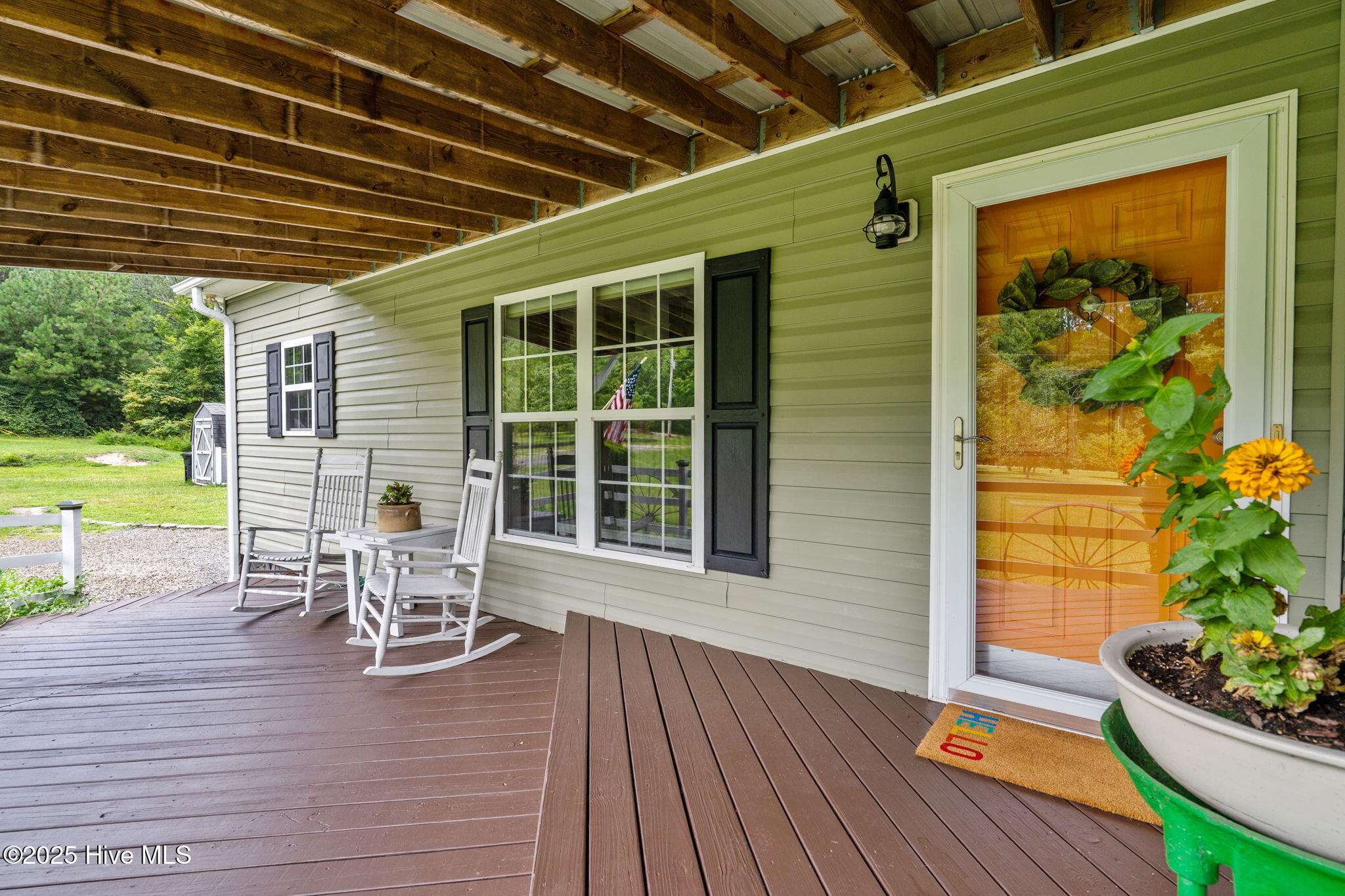 1780 North US Highway 1 Rockingham, NC 28379 - Photo 9 of 56 44-web-or-mls-DSC00197