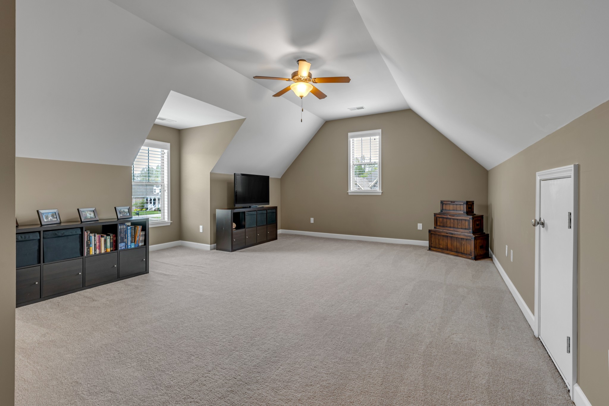 1025 Rudder Drive Spring Hill, TN 37174 - Photo 11 of 13 Gallery Image 11