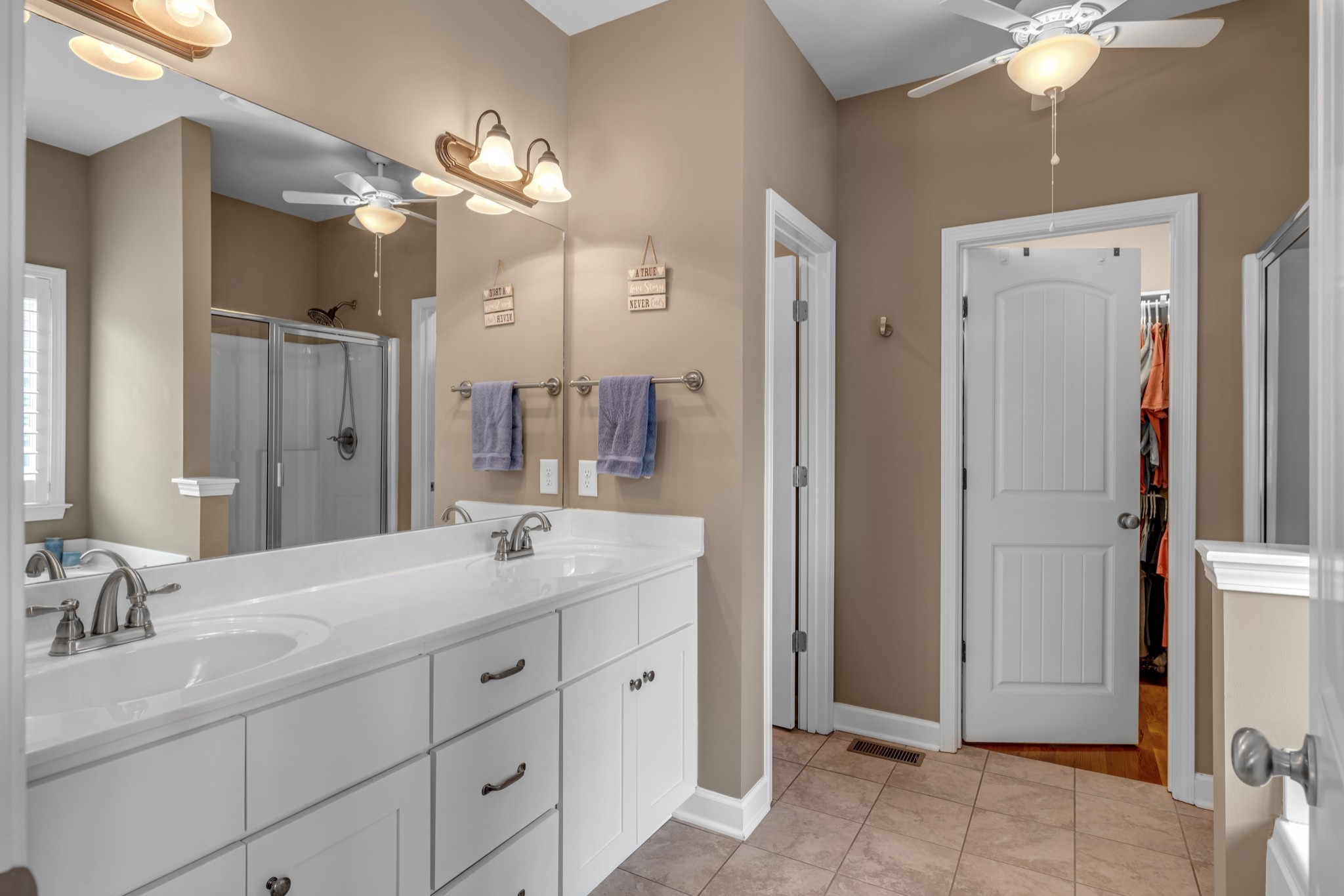 1025 Rudder Drive Spring Hill, TN 37174 - Photo 8 of 13 Gallery Image 8