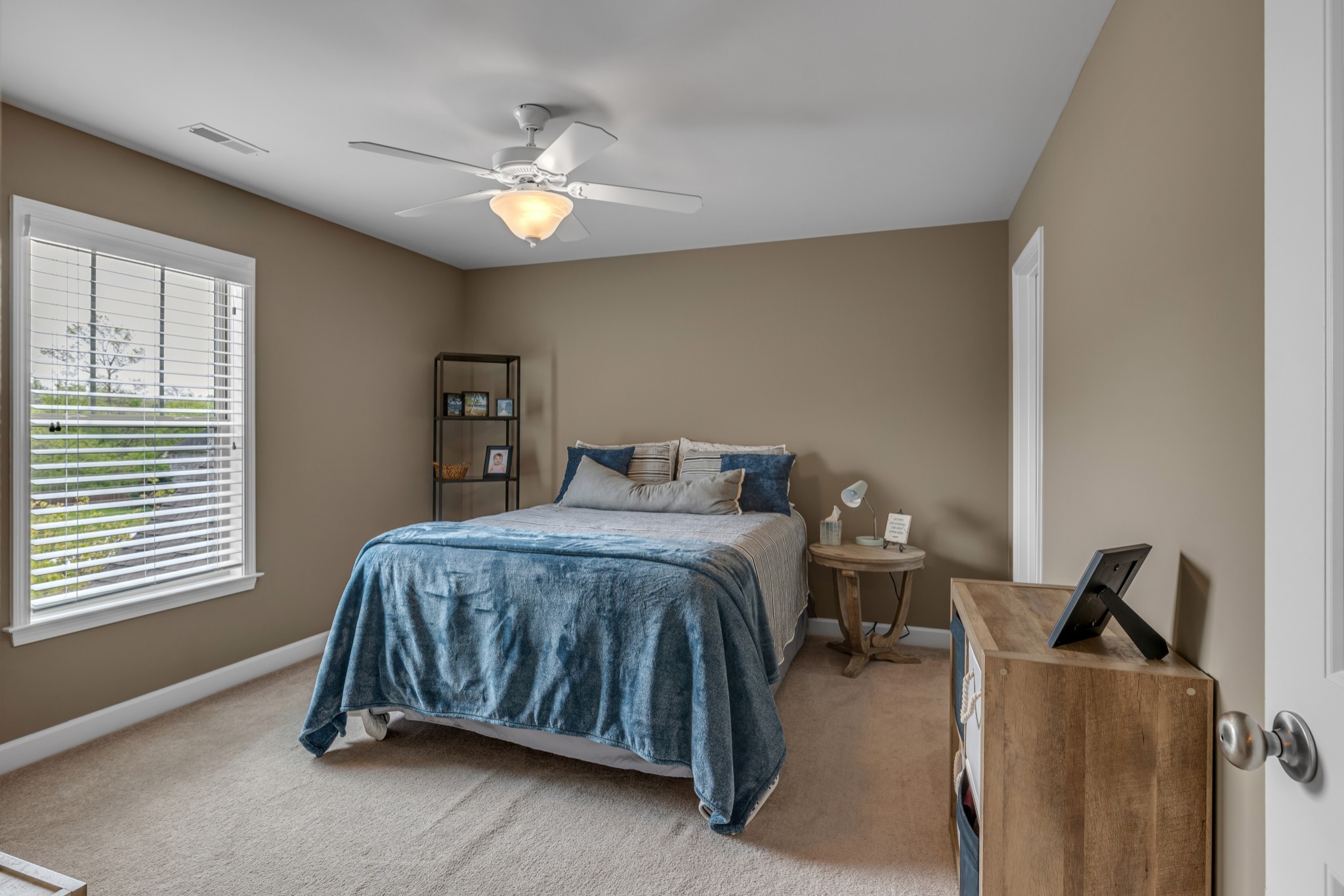 1025 Rudder Drive Spring Hill, TN 37174 - Photo 9 of 13 Gallery Image 9