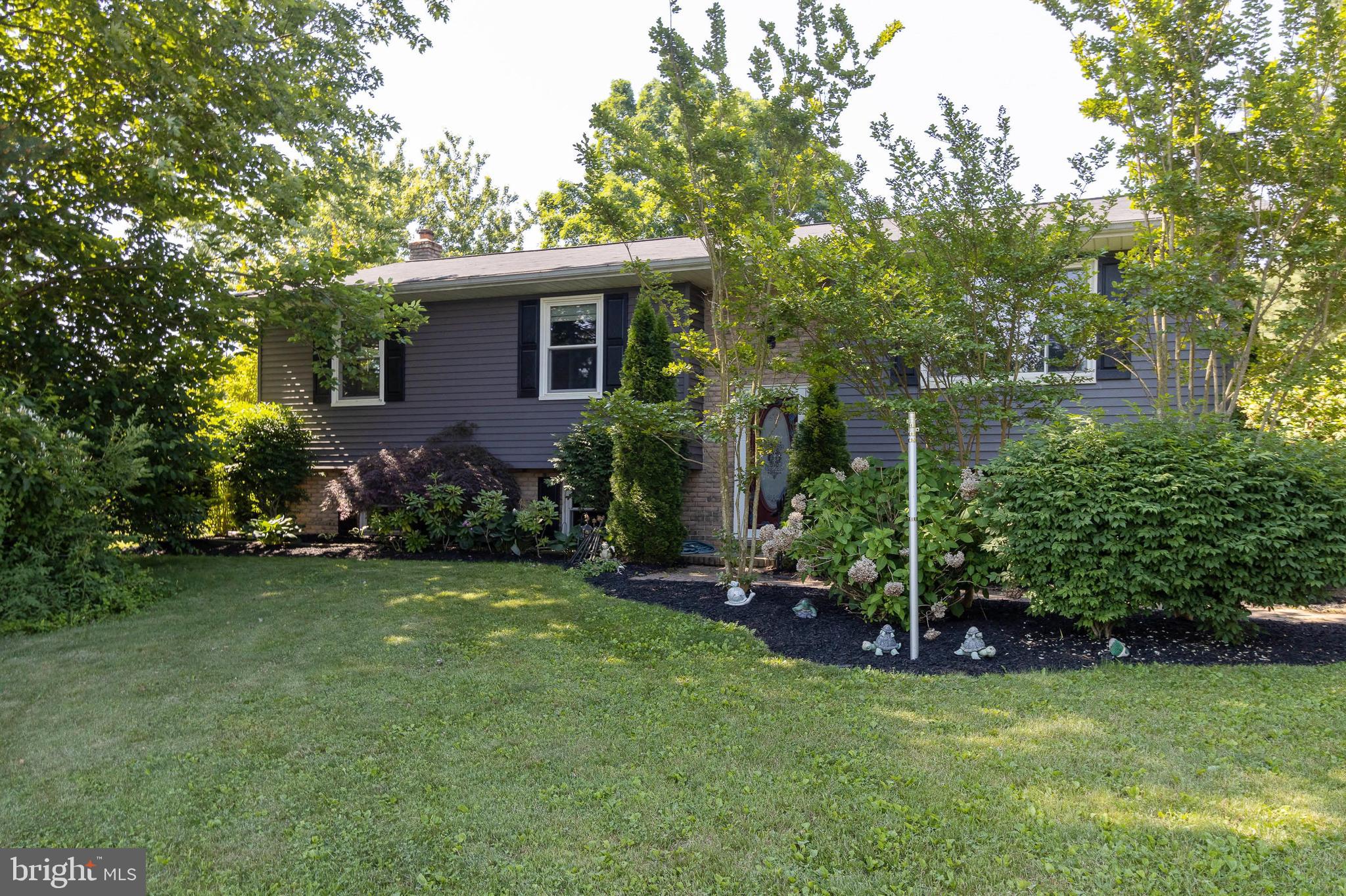 419 North Tannery Road Westminster, MD 21157 - Photo 3 of 44 Gallery Image 3
