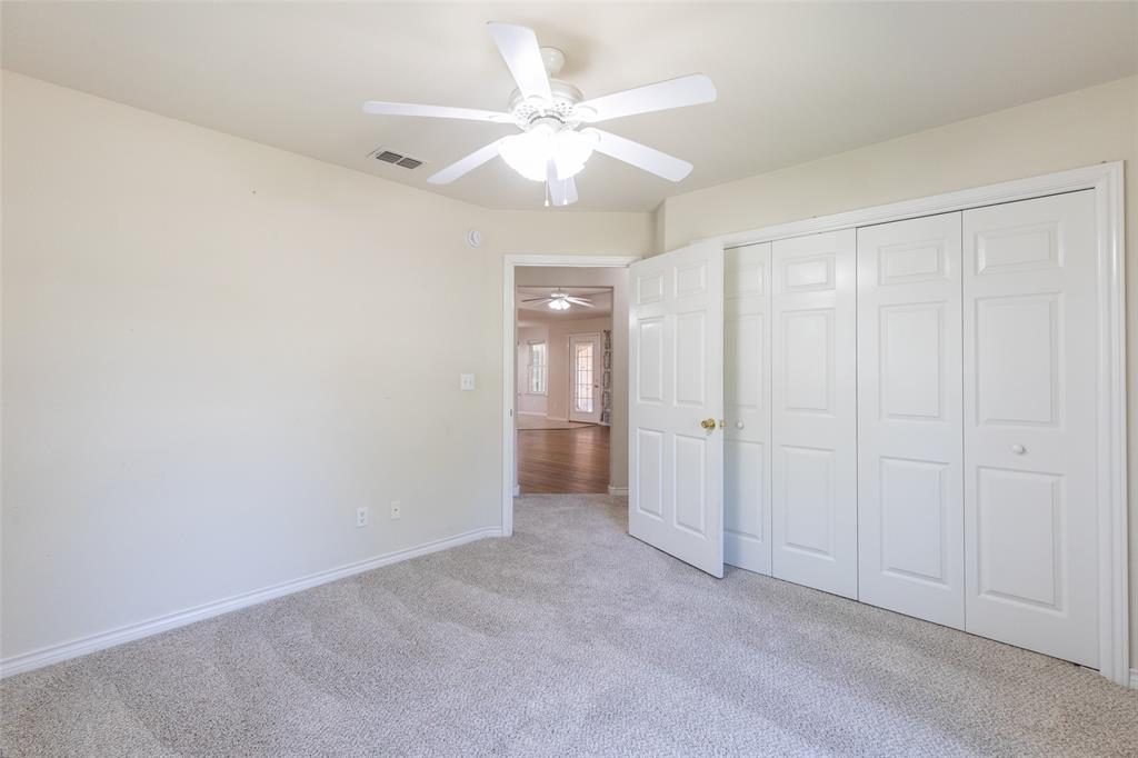 221 Codybug Road Abilene, TX 79602 - Photo 21 of 35