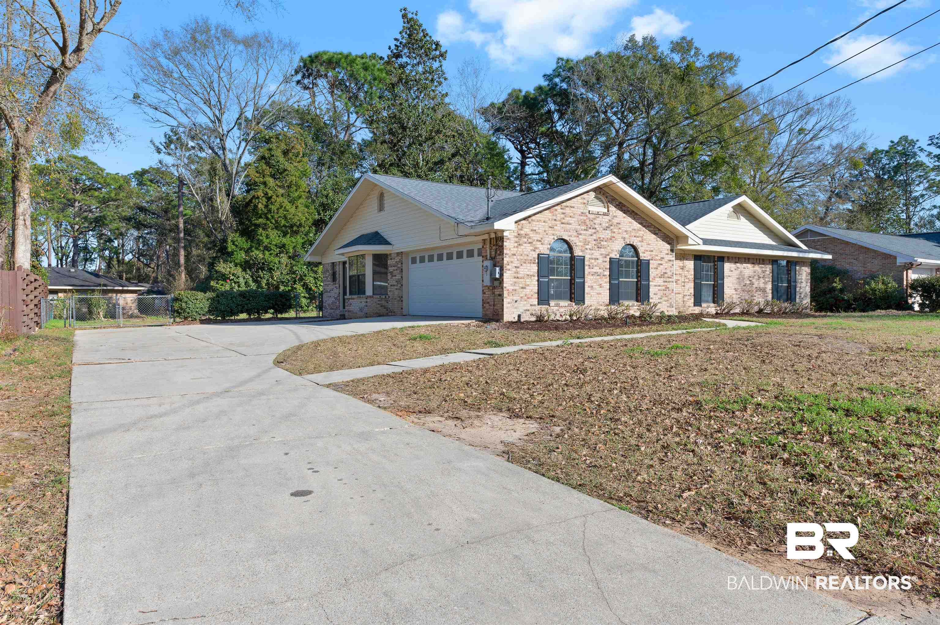 118 Spring Drive Fairhope, AL 36532 - Photo 30 of 39