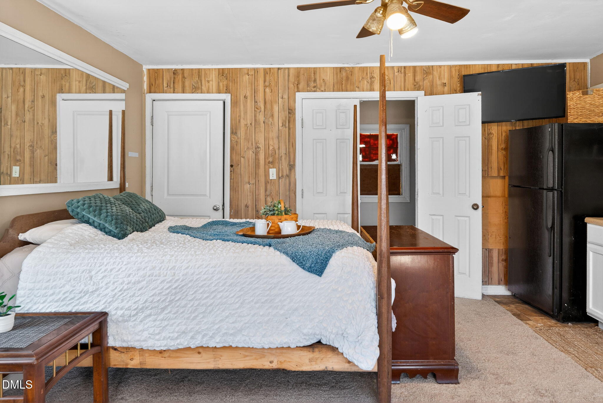 1922 Christian Light Road Fuquay-Varina, NC 27526 - Photo 50 of 67 58-web-or-mls-1922 Christian Light-58