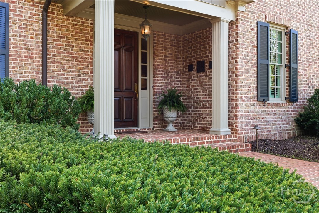 221 Hamilton Road Athens, GA 30606 - Photo 52 of 60