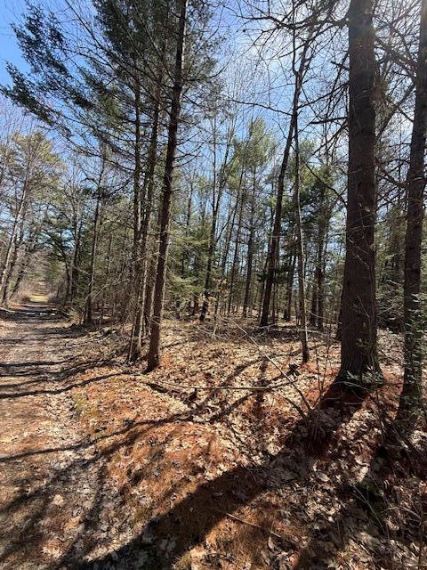M6-l24f West River Road Augusta, ME 04330 - Photo 8 of 29