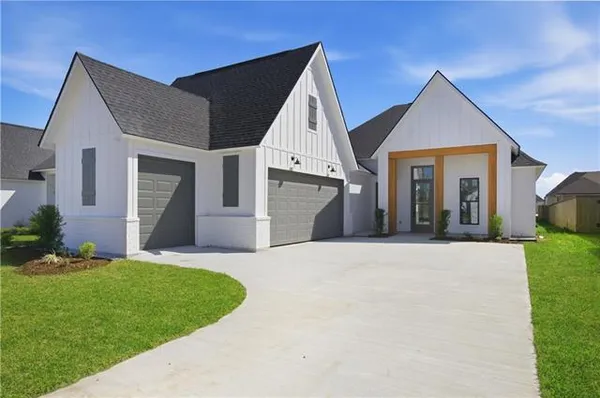 $569,000 | 4439 Boulonnais Avenue, Baton Rouge, LA 70820