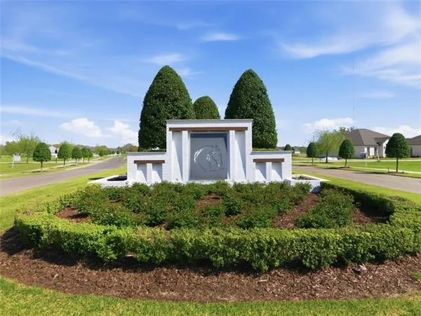 $569,000 | 4439 Boulonnais Avenue, Baton Rouge, LA 70820