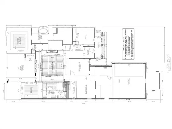 $569,000 | 4439 Boulonnais Avenue, Baton Rouge, LA 70820