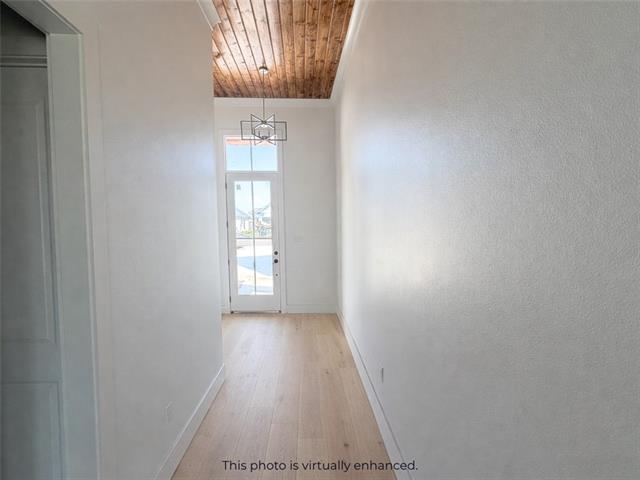 4439 Boulonnais Avenue Baton Rouge, LA 70820 - Photo 3 of 12
