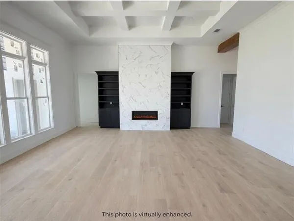 $569,000 | 4439 Boulonnais Avenue, Baton Rouge, LA 70820