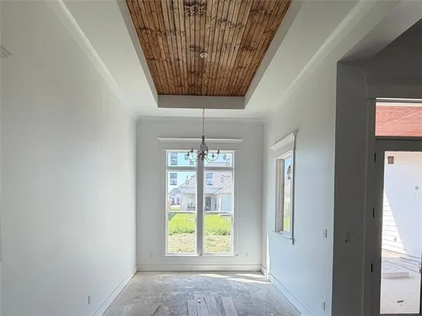 $569,000 | 4439 Boulonnais Avenue, Baton Rouge, LA 70820