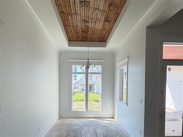 4439 Boulonnais Avenue Baton Rouge, LA 70820 - Photo 5 of 12