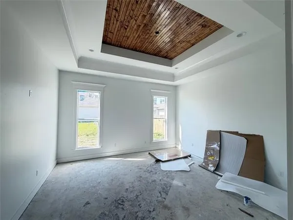 $569,000 | 4439 Boulonnais Avenue, Baton Rouge, LA 70820