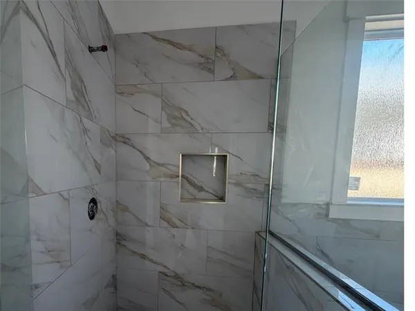 $569,000 | 4439 Boulonnais Avenue, Baton Rouge, LA 70820